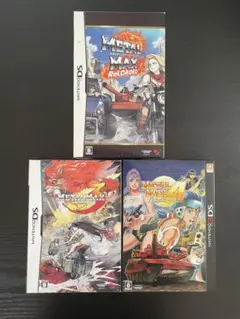 メタルマックス Limited Edition 2&3& 4 - メルカリ