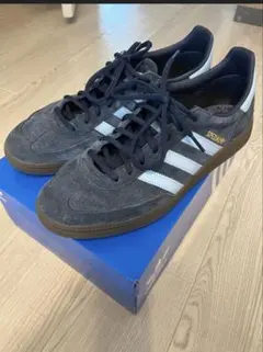 adidas HANDBALL SPEZIAL スペツィアル 28.5cm