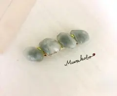 Item thumbnail for item 676020f5-a31b-448c-ab3a-0ec6e28229a2