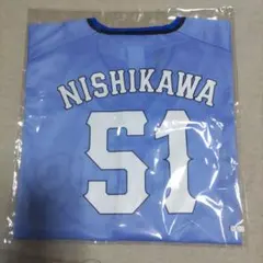 Item thumbnail for item 2ec6c7e3-e069-45f3-bcaf-9eb79e456050