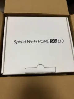 2026年最新】home 5g l13の人気アイテム - メルカリ