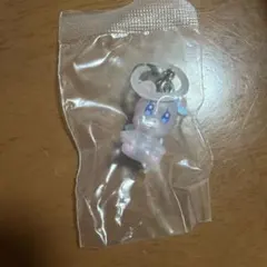 アイカツめじるしアクセサリー