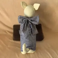 minさま専用