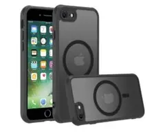 iPhone ケース　iPhonese iPhone7 iPhone8