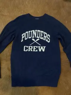 H BEAUTY&YOUTH UNITED ARROWS