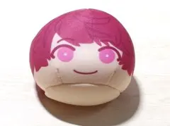 A3! おまんじゅう 咲也