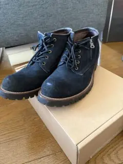 Item thumbnail for item 0acc16f4-233d-4756-8b75-49c743fe4fde