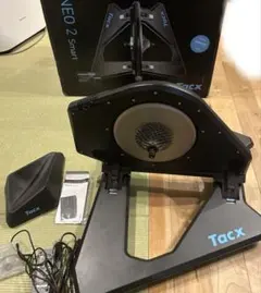 Item thumbnail for item d5bd513d-b51e-4a9f-a773-bf8b8dddd9ce