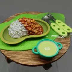 2025年最新】リーメント まめ たま いちごの人気アイテム - メルカリ