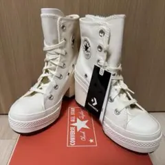 2026年最新】Chuck 70 de luxeの人気アイテム - メルカリ