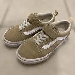 Vans オールドスクール