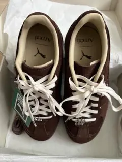 2026年最新】ameri vintage pumaの人気アイテム - メルカリ