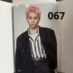 Item thumbnail for item 8348e685-16b5-418e-b5fb-0c6a0f32a1ec