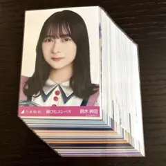 2026年最新】乃木坂 生写真 まとめの人気アイテム - メルカリ