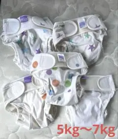 Item thumbnail for item 1b7fa31c-4613-4a2e-9c79-870c0b082035