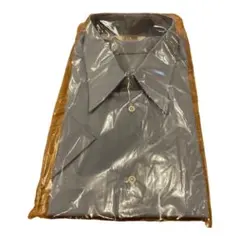 Item thumbnail for item a51e3bd1-d00d-4947-a5c8-ed2e0cdb84a7