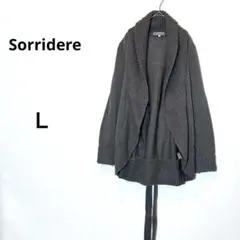 Item thumbnail for item 93b4d83c-057c-4c07-842d-5c658a9a6c60