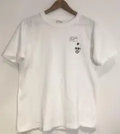 未着用 GO!GO!7188バンドTシャツ - メルカリ