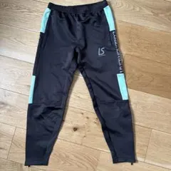 サッカー　ウェア　150