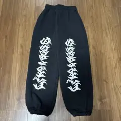 WEGO スウェット