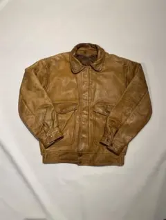 Item thumbnail for item 9351ac19-7af7-4cd3-9c10-77e7b0d9e897