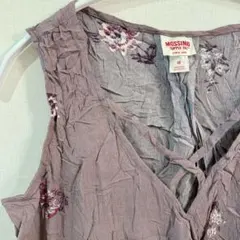 Item thumbnail for item 7601cfec-3452-4620-ac9b-e846ecbcad0b