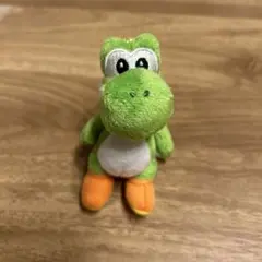 Item thumbnail for item 869b2a2c-becf-4bf7-b17f-bbecc02405f1