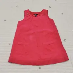 GAP ワンピース 90