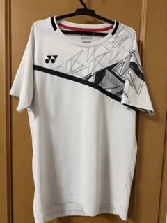 2026年最新】バドミントン 日本体育大学の人気アイテム - メルカリ