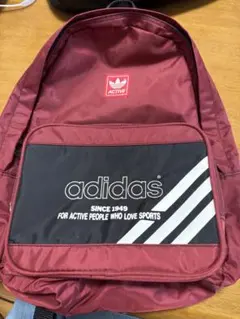 Item thumbnail for item 4d235787-91a8-4bba-828c-1327ecd2da7e