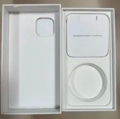 Apple iPhone 14 空箱