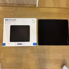 pulsar es2 4mm