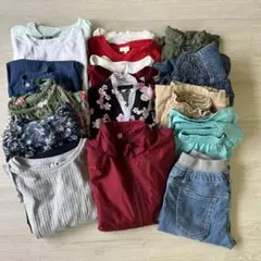 にゃんころがし様 リクエスト 2点 まとめ商品