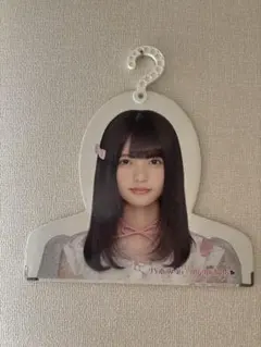 2025年最新】齋藤飛鳥 アクリルスタンドの人気アイテム - メルカリ