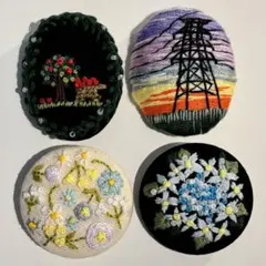 【3103様の専用ページです】