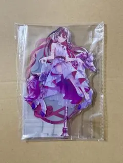 2026年最新】azki ホロライブ アクリルスタンドの人気アイテム - メルカリ