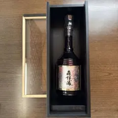 2026年最新】森伊蔵楽酔喜酒の人気アイテム - メルカリ