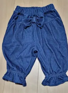 Item thumbnail for item a10332b1-5d0d-49e7-ae98-bdbe268c5e3b