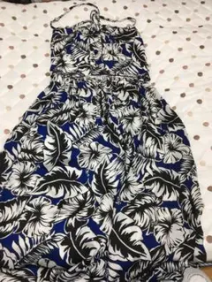 CECIL Mc BEEセットアップワンピース 週末限定