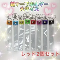 Item thumbnail for item 200d288f-3396-44a9-8cca-6c935c85da3a