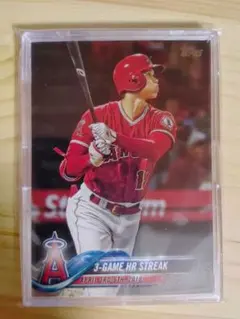 Item thumbnail for item e66921c9-1c95-4d0e-a68e-f8da3b8b924f