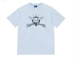 BoTT Tシャツ M ホワイト Coco - メルカリ
