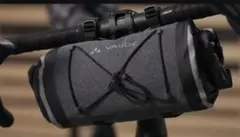 Item thumbnail for item 19991cce-9fb0-4317-a809-5008929af966