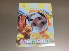HANA トレカ Moment Box MOMOKA モモカ