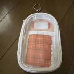 SnowMan 滝沢歌舞伎 アクスタケース お布団