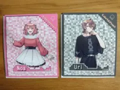 Item thumbnail for item e17fbc01-0800-4079-ba8a-fd2dd0357580