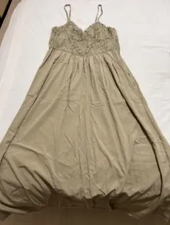 Item thumbnail for item c98a6ed0-a3f1-445a-b62c-a5762184899e