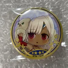 2026年最新】fgo 缶バッジの人気アイテム - メルカリ