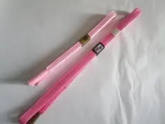 最終値下げ帯締め　正絹　新品　まとめ売り　Ｍサイズ