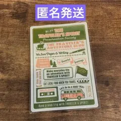 2026年最新】トラベラーズノート パスポートサイズ 下敷きの人気